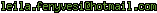 msn