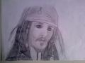 Jack Sparrow