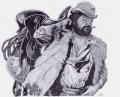 budspencer