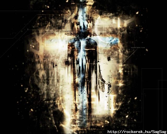 dark_gothic-7222