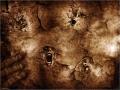 Dark-Gothic-Faces-1
