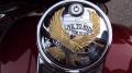 Harley Davidson