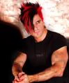 Klayton-Celldweller