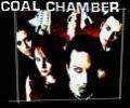 Coal Chamber