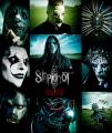 Slipknot