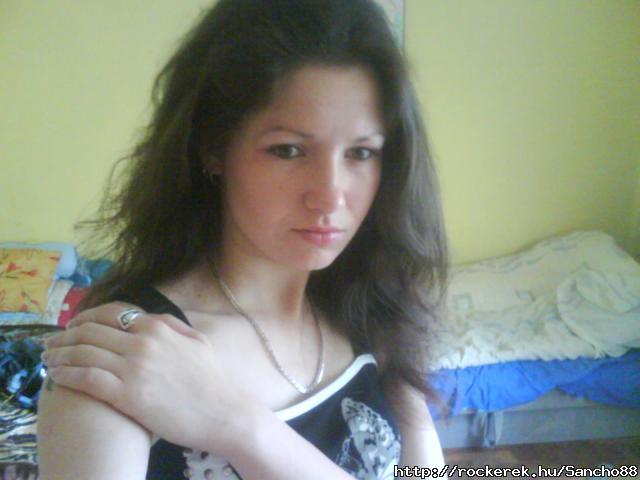DSC00654