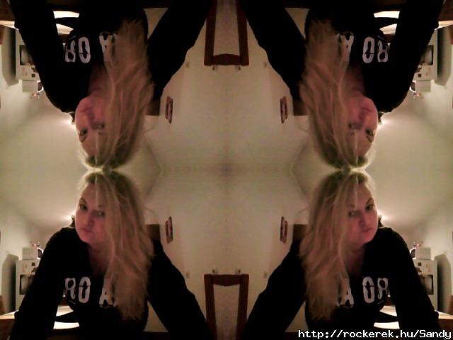 Profil 5