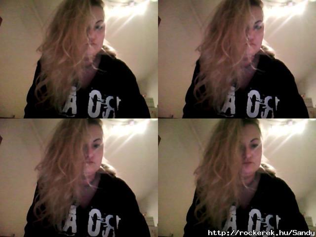 Profil 4