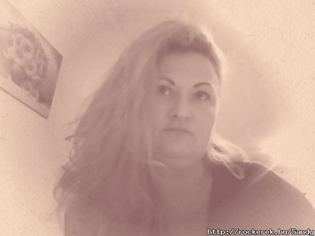 Profil 3