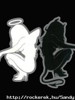 Profil 7
