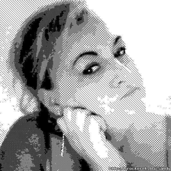 Profil 2