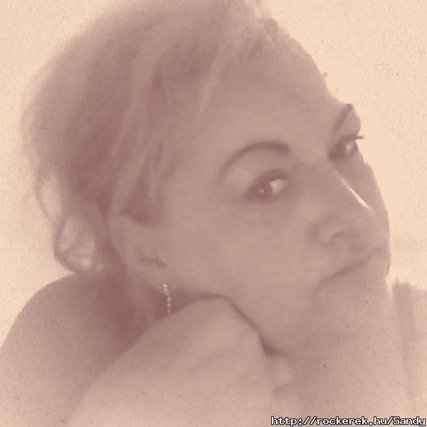 Profil