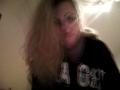 Profil 6