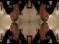 Profil 5