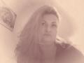 Profil 3