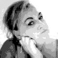 Profil 2