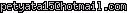 msn