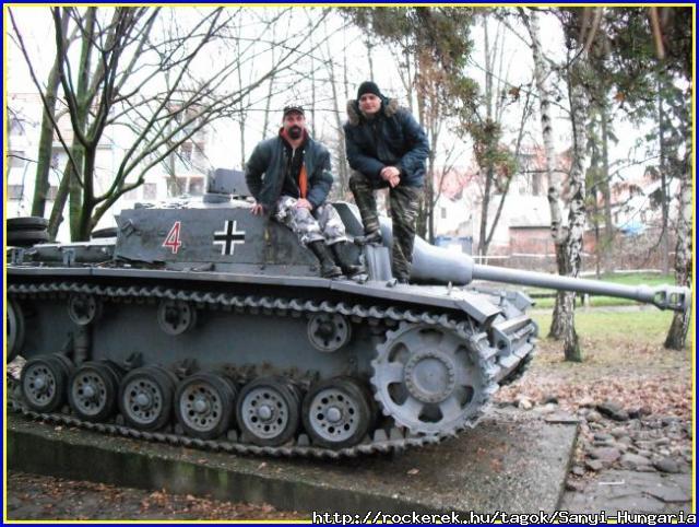 Besztercebnya