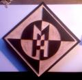 Machine Head