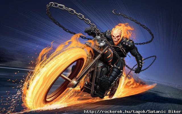 ghost_rider_by_patrickbrown_ddefo8u-fullview