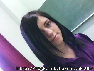 Stnka~