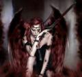 th_fallenangel