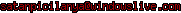 msn