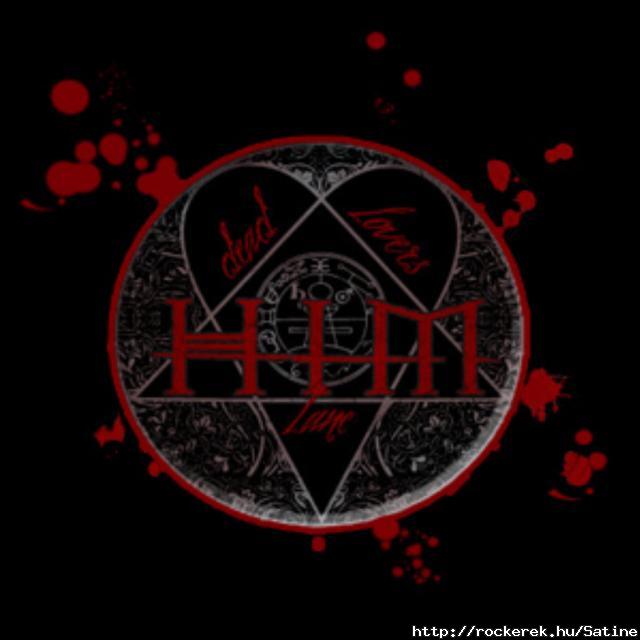 him-heartagram-red-black-31000