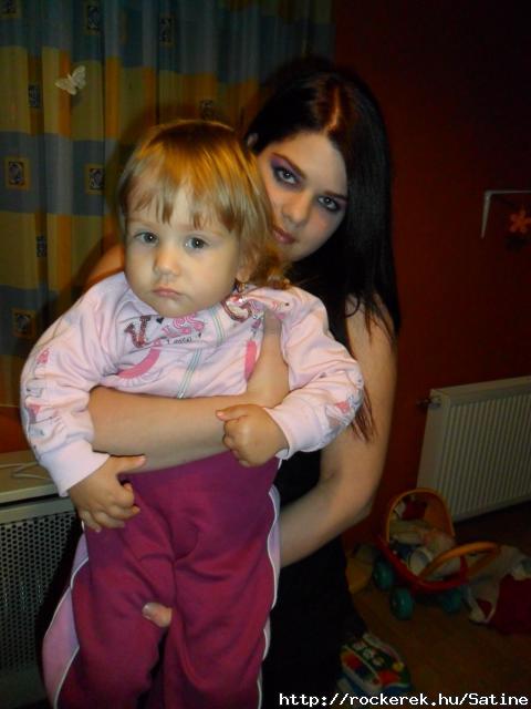 SAM_0863