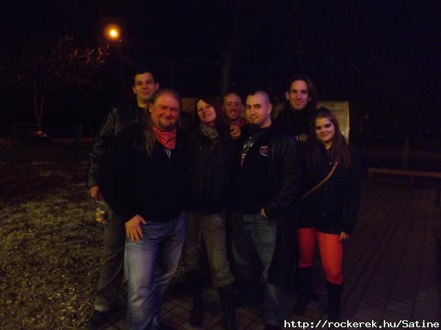 DSCF0993