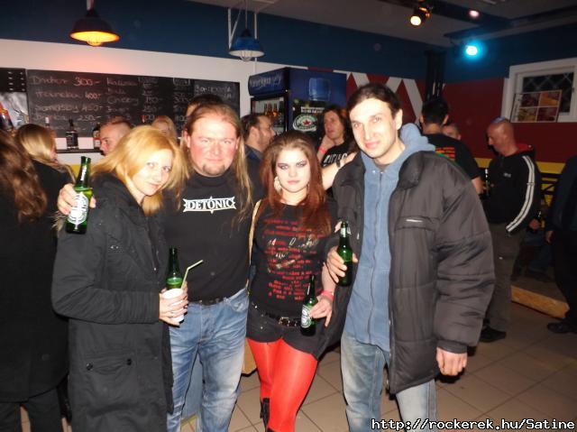 DSCF1019