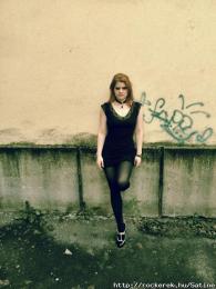 Satine