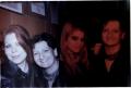 2011.03.05.