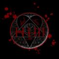 him-heartagram-red-black-31000