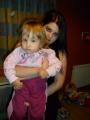 SAM_0863