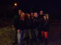 DSCF0993