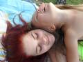 SAM_3471