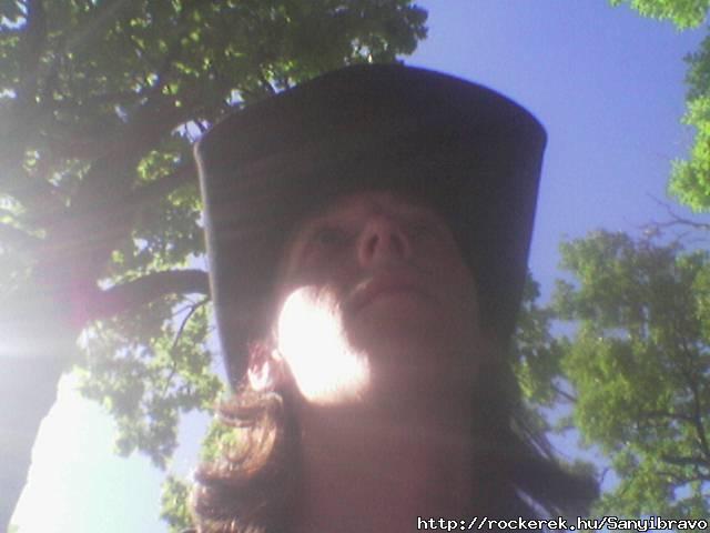 Cowboy XD