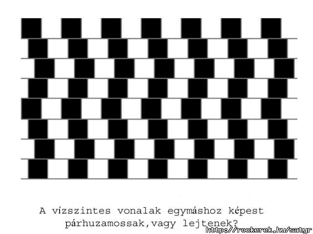 extrafasza 3