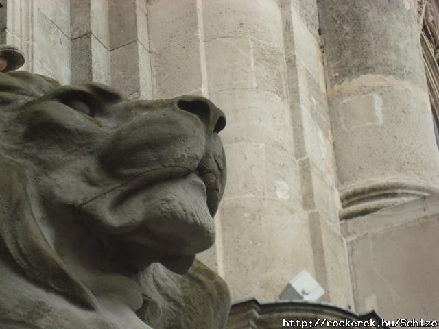 DSC01536