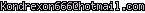 msn