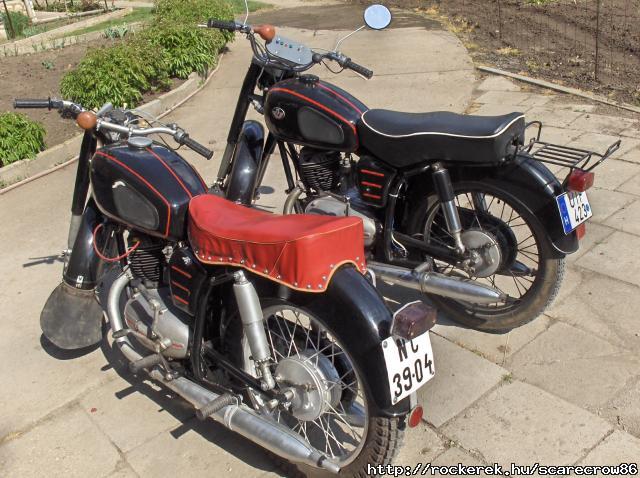 pannonia mvek 007