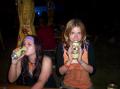 EFOTTI,,I Kozel hozzd hh^^