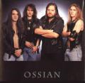 Ossian