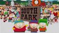 South park