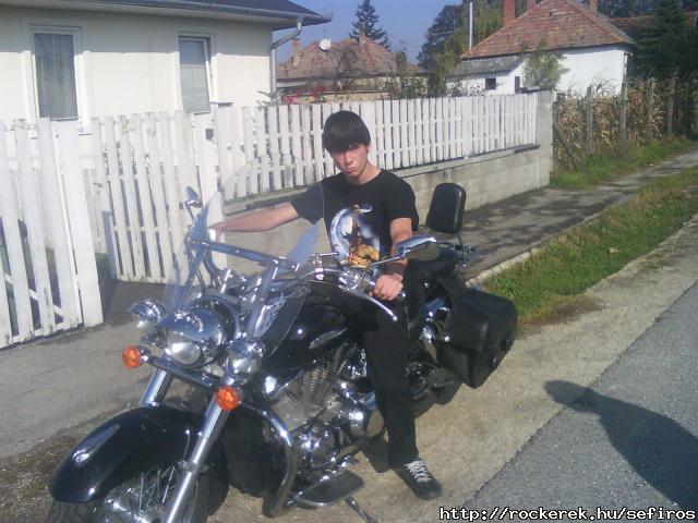 ,l,,l izmiii