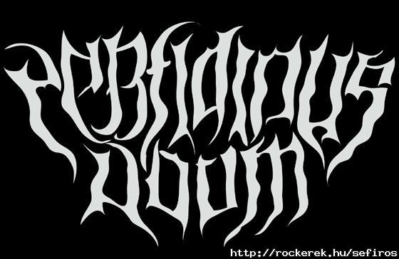 perfidious doom