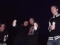 party