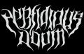 perfidious doom
