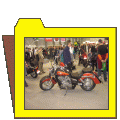 bp motor kilits (12)